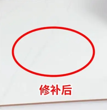 册亨瓷砖空鼓维修公司分享下板材基层，未采取柔性过渡措施的影响。在瓷砖铺贴工程中，如果采用的是板材基层（如石膏板、木工板等非刚性基层），而未采取柔性过渡措施，