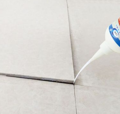 册亨瓷砖空鼓维修公司分享卫生间瓷砖脱落的原因可能有以下几点